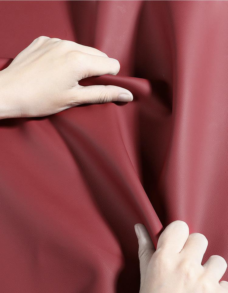 2026 All-Season Full Leather Universal Car Seat Cushion