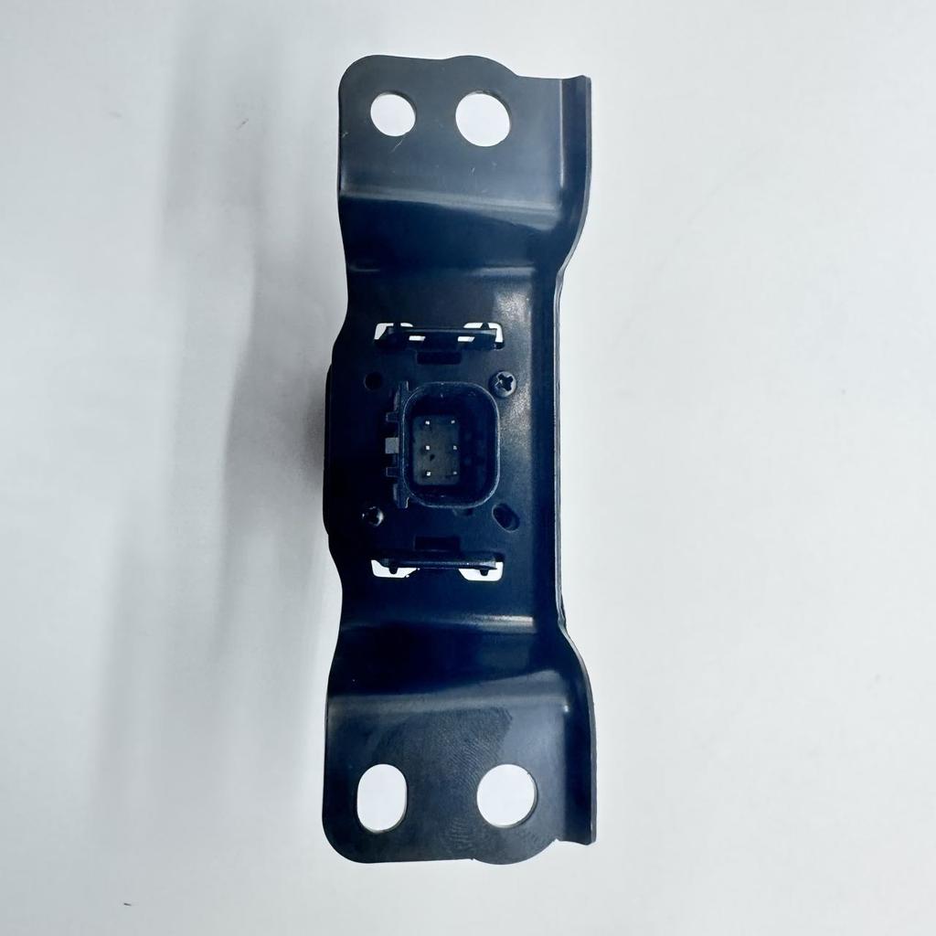 86790-0E081 867900E081 New For Toyota Highlander 2013-2019 Front View Parking Reverse Camera Car Accessories