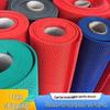 PVC Non-Slip Waterproof Floor Mat for Kitchen, Bathroom, and Pool
