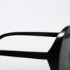 Retro Y2k Sun Glasses for Women Men Luxury Fashion  Female Sun Glasses Punk Unisex Stylish Shades UV400 Glasses Women