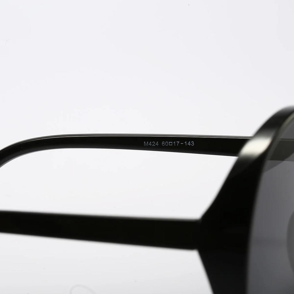 Retro Y2k Sun Glasses for Women Men Luxury Fashion  Female Sun Glasses Punk Unisex Stylish Shades UV400 Glasses Women