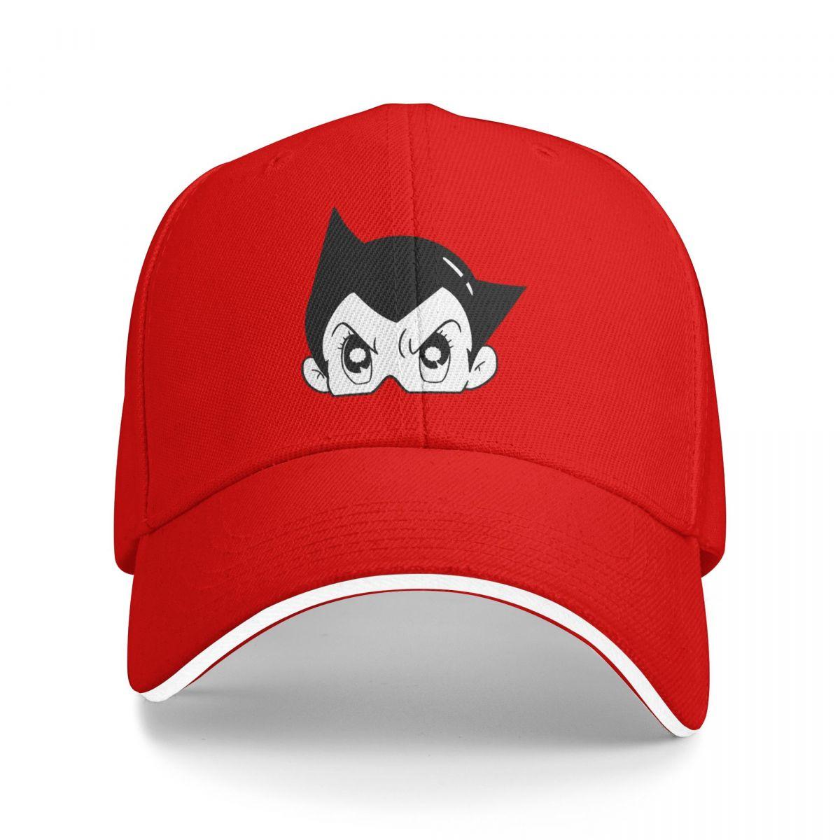 Baseball Hats Beekeeper If I Run You Run Beekeeping Outdoor Streetwear Summer Sports Baseball Caps Hip Hop Cap Casquette Hats One Size