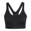 Womens/Ladies High Support Training Sports Bra