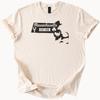 Massachusetts State Outline T Shirt Lobster Clover Rooster Graphic Unique New England Souvenir Est 1788 Massachusetts Map Tee