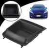Car Centre Dashboard Storage Box For Fiat For Ducato For Boxer For Relay 2014-On 735699812 Car Accessories