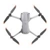Propellers 7238F Props Quick Release Propeller Blades for Mavic Air 2S Accessories