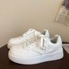 Scarpe da donna – Sneakers