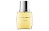 Burberry Same Name Classic Old London Men's Perfumes Woody Aromatic Scent Family Eau De Toilette 30ml/50ml/100ml
