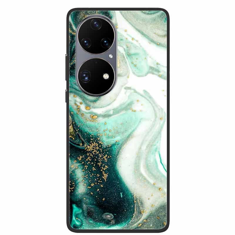 For Honor 70 5G Cases 70 Pro 70Pro + 2022 Fashion Soft TPU Silicone Phone Case For Huawei Honor70 Pro Plus Back Cover Coque Cute