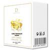 Exclusive Love Lady Tightening and Lubricating Capsules - 10 Count for Enhanced Intimacy
