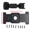 Rear View Mirror Mount Kit for Car DVR
