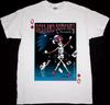 Dead And Company July 4-5-6 2024 Las Vegas Tshirt.webp Unisex T-Shirt