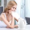 K·SKIN Mini Facial Steamer
