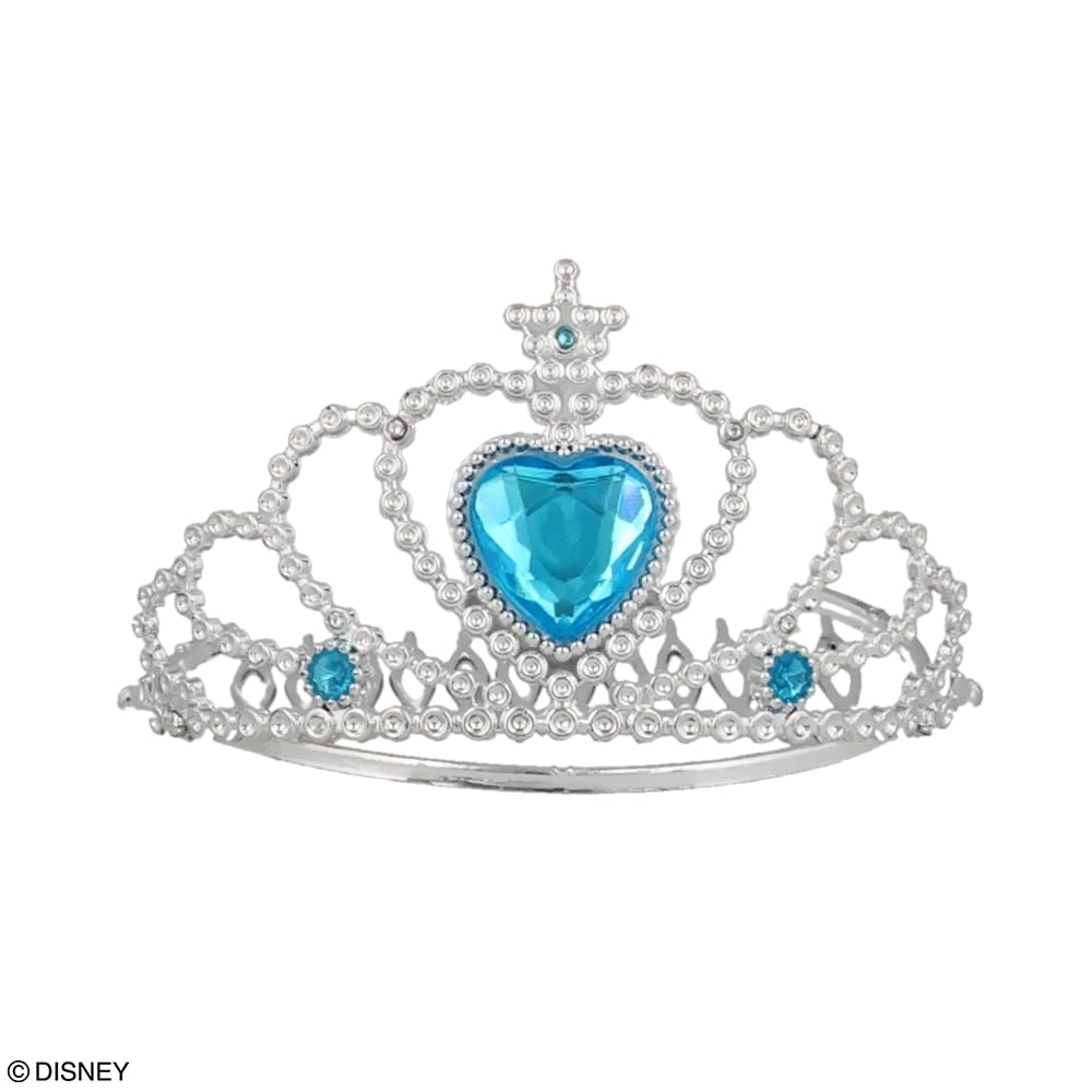 Shobido Accessory Cosmetic Set Frozen DN43607