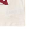 Bonton Chili T shirT 7617T 332 24