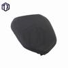 BMW S1000RR/M1000RR 2019-2022 Rear Seat Cushion Replacement.