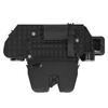 Trunk Tailgate Lock Actuator 8719F8 Easy Installation Replacement for Peugeot 208 2008 3008 5008