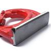 Deyi G80 Alloy Steel Lifting Welding Tow Hook