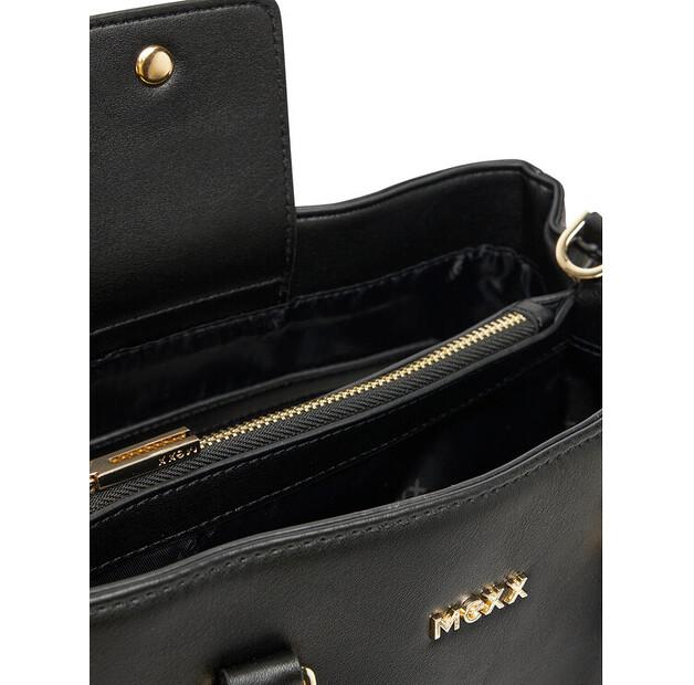 Сумка MEXX C-MEXX-S-009-08 чёрный