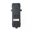 93570-F8020 93570F8020 Driver Power Master Window Switch Console For Hyundai