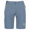Karpos Shorts Roccia