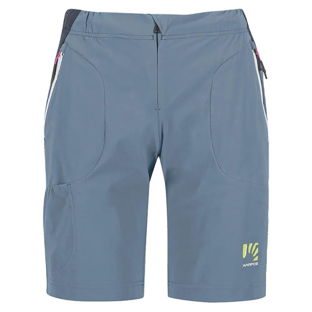 Karpos Shorts Roccia