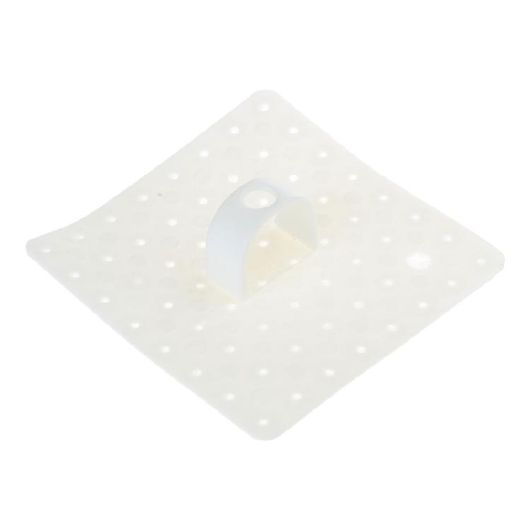 

Cleaning Brush for Carrot Potato Cucumber Cleaner Kitchen Cleaning Tool Folding 1 білий