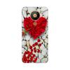 For Nokia 5.3 Case Transparent Phone Case Printing Bumper For Nokia 5.3 Nokia5.3 Case Back Cover 6.55'' TPU Soft Silicone Shells