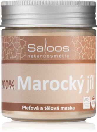 

Face and body mask TU прозрачный