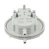 Pentru Haier Pentru Macro Comutator Boiler Montat pe Perete Comutator Presiune Aer Pentru Boilere Montate pe Perete Alb Design Precis
