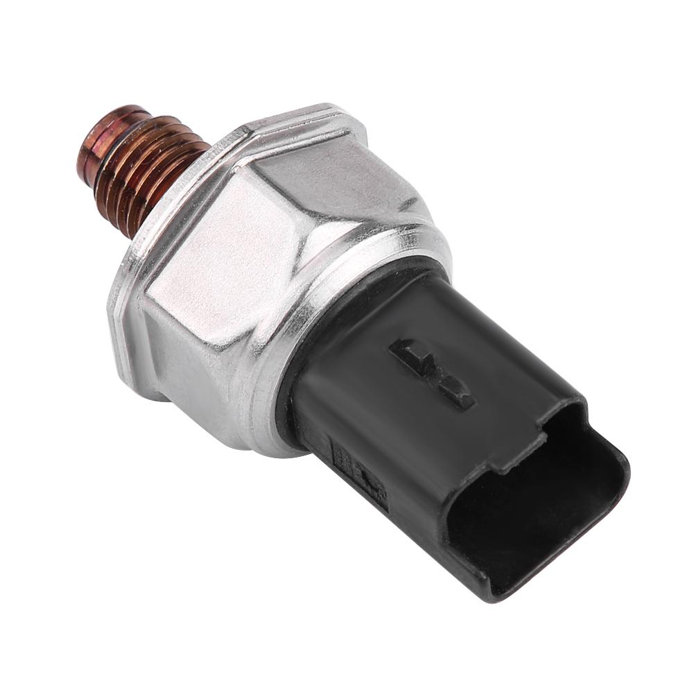 Car Fuel Rail High Pressure Sensor for Peugeot 2.0 HDI TDCI 55PP02?02