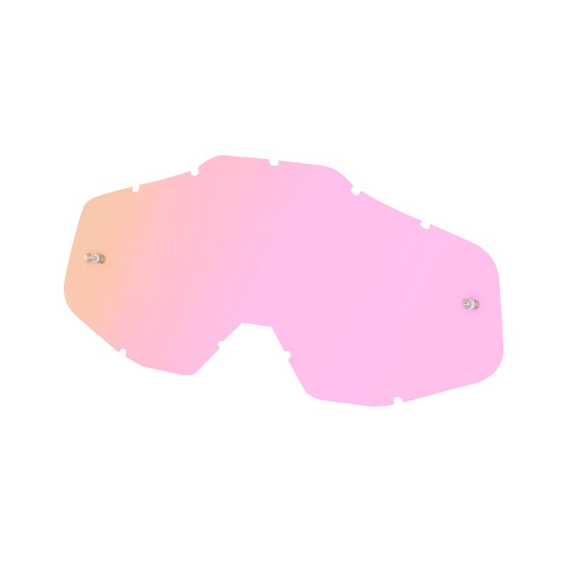 Motorcycle Glasses Lenses Tearable Film Glasses Tear Offs Mtb Accessories And Parts Men'S Glasses