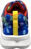 Kids' Sneakers 70177 17.0