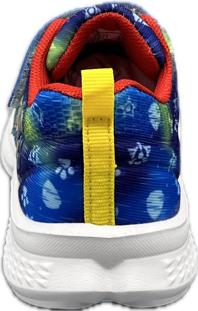 Kids' Sneakers 70177 17.0