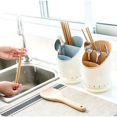 Accesorios de cocina – Almacenamiento en la cocina