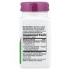 Nature's Way Forskolin 125mg Veggie Capsules, 60 Counts