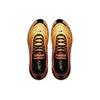 New Nike Air Max 720 Sunrise Men's AO2924-800