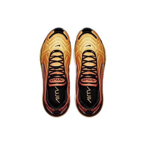 New Nike Air Max 720 Sunrise Men's AO2924-800