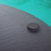 Stone Tray Board Plate Platter Slate Snacks Desserts Sushi Cheese Cold Meats
