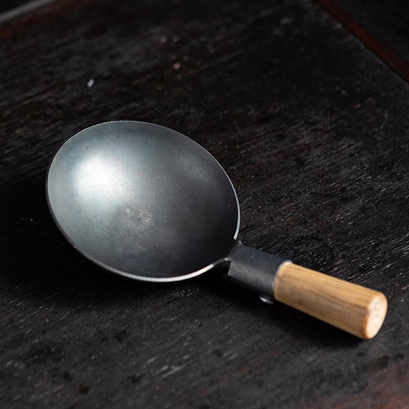 Japanischer Kerzen-Teewärmer, Teekocher, Teekannen-Heizbasis, Teewärmer, Teebackblech, Räuchergefäß, t