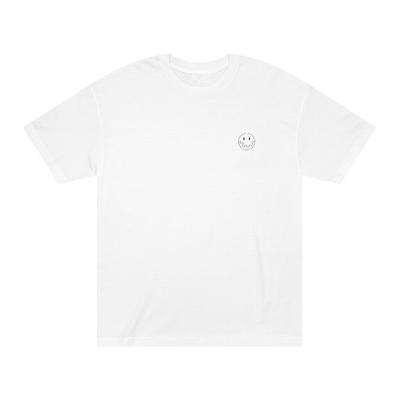 Oberteile – T-Shirts
