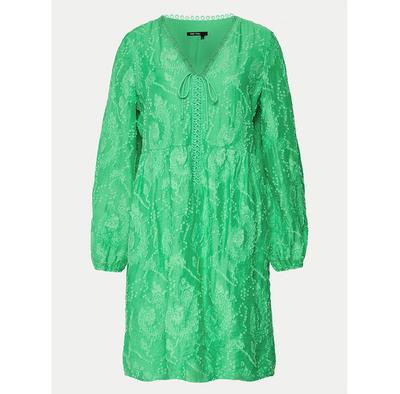 Marc Aurel Summer Dress 6968 1010 93302