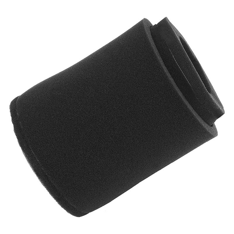 UTV Motorcycle Parts Air Filter For CF-Moto U-Force Rancher 50 CF500 CF188 2015 ZFORCE UFORCE CFORCE 500 600 625 X5 X6 ATV Quad