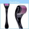 540 Beauty Micro Needles Titanium Microneedle Derma Roller Needle Care Skin