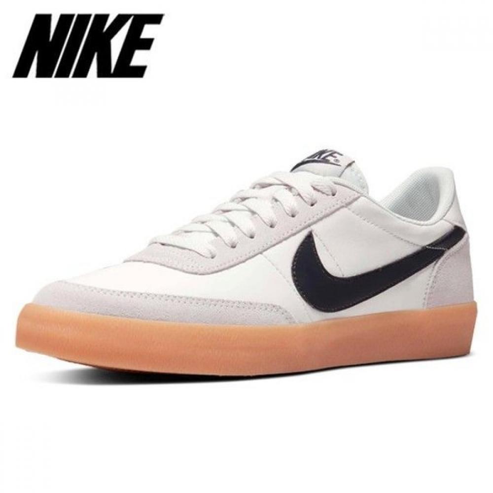Nike Galleria Killshot 2 Кожаный 432997 121