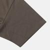 Nike ACG Serie Rundhals Pullover Kurzarm T-Shirt Herren Oberteile DC5357-004