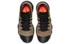 Nike React Hyperdunk 2017 Flyknit Multi Color 917726-006