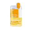 The IPI Ampoule Mask 10ea (3 Options)