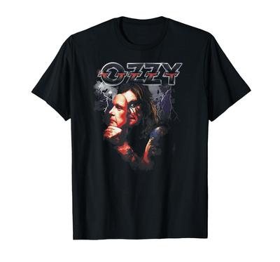 Üst giysisi – T-shirtler