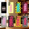 Huse pentru telefoane – Huse tip bumper pentru telefon